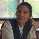"Harceleurs" : Le téléfilm poignant de France 2 avec Virginie Ledoyen s'inspire-t-il d'une histoire vraie ?