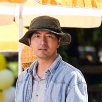 Audiences Netflix : Avec 60 millions de vues en 3 jours, cette série phénomène signe le meilleur démarrage de l'histoire d'une fiction sortie un vendredi