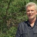 "Pour la première fois dans l'histoire de 'Koh-Lanta'..." : Denis Brogniart quitte le conseil du jeu de TF1