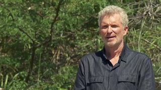 "Pour la première fois dans l'histoire de 'Koh-Lanta'..." : Denis Brogniart quitte le conseil du jeu de TF1
