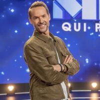 Exit "Mot de Passe" avec Laurence Boccolini : France 2 mise sur un nouveau jeu présenté par Damien Thévenot pour dynamiser ses avant-soirée