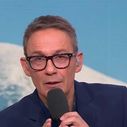 Incendies en France : M6 bouscule sa programmation, Julien Courbet à la tête d’une grande soirée caritative