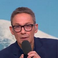 Incendies en France : M6 bouscule sa programmation, Julien Courbet à la tête d’une grande soirée caritative