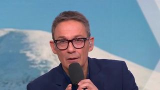 Incendies en France : M6 bouscule sa programmation, Julien Courbet à la tête d’une grande soirée caritative