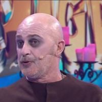 Audiences : Quel score pour la bascule du "Bigdil" et Vincent Lagaf' le jeudi sur RMC Story ?