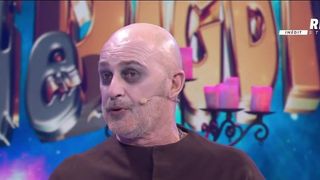 Audiences : Quel score pour la bascule du "Bigdil" et Vincent Lagaf' le jeudi sur RMC Story ?