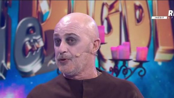 Audiences : Quel score pour la bascule du "Bigdil" et Vincent Lagaf' le jeudi sur RMC Story ?