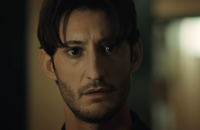 GOUROU Bande Annonce (2026) Pierre Niney