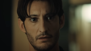 Spider-Man de retour, Pierre Niney en gourou, "Dune 3"... Voici les 10 films les plus attendus de 2026