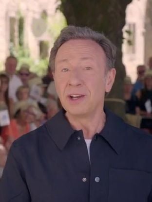"Le Village préféré des Français" : Voici la commune qui a gagné l'édition 2026