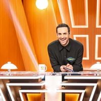 "Une famille en or" de retour en prime pour un numéro exceptionnel entre la Bande de Philippe Lacheau et celle de Jamel Debbouze