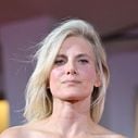 Audiences Netflix : Pourtant très attendue, la saison 5 de cette série ultra-populaire signe le pire démarrage de la franchise