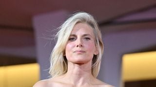 Audiences Netflix : Pourtant très attendue, la saison 5 de cette série ultra-populaire signe le pire démarrage de la franchise