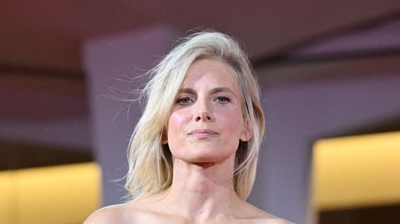 Audiences Netflix : Pourtant très attendue, la saison 5 de cette série ultra-populaire signe le pire démarrage de la franchise