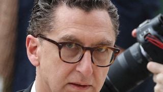 "On finira tous Américains !" : Maxime Saada s’inquiète de la concurrence des plateformes de streaming