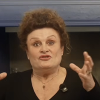 Audiences : Quel score pour l’arrivée de Fred des Anges sur Youtube ?