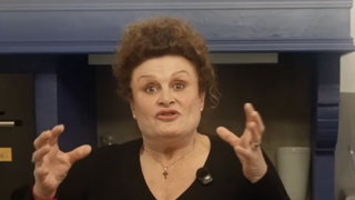 Audiences : Quel score pour l’arrivée de Fred des Anges sur Youtube ?