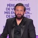 Audiences access 20h : Quel score pour la dernière de la saison de "Tout beau, tout n9uf" sur W9 ?