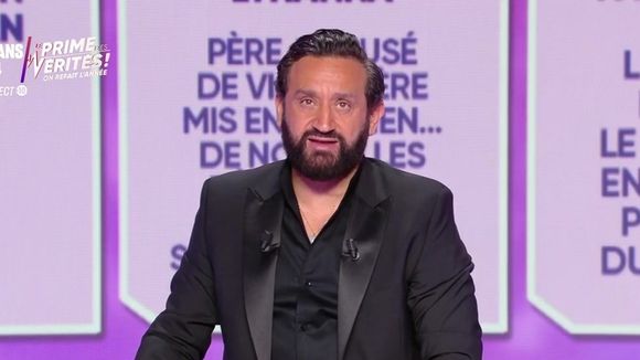 Audiences access 20h : Quel score pour la dernière de la saison de "Tout beau, tout n9uf" sur W9 ?