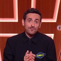 Audiences : Le nouveau numéro d’"Une famille en or" présenté par Camille Combal sur TF1 a-t-il résisté face à l’inédit de "Capitaine Marleau" sur France 2 ?