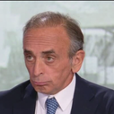 Attaque à Trappes : BFMTV déprogramme en urgence Éric Zemmour ce soir après la colère des internautes