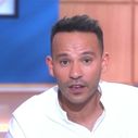 “Une année historique” : Mohamed Bouhafsi se félicite des audiences de “C à vous” réalisées les vendredis et samedis lors du dernier numéro de la saison