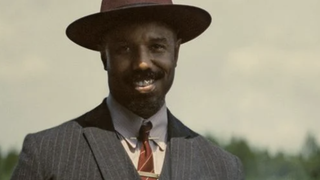 2026 Oscars: "sinner" Get a record of 16 nominations...list of nominations from 98 awards ceremonies