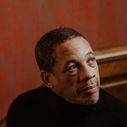 Audiences : Quel bilan pour "Le remplaçant" saison 3 avec JoeyStarr, Clémentine Célarié et François Berléand sur TF1 ?