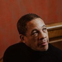 Audiences : Quel bilan pour "Le remplaçant" saison 3 avec JoeyStarr, Clémentine Célarié et François Berléand sur TF1 ?