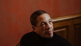 Audiences : Quel bilan pour "Le remplaçant" saison 3 avec JoeyStarr, Clémentine Célarié et François Berléand sur TF1 ?