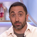 "Quel gâchis" : Écarté du "Mag de la santé" par France Télévisions, Jimmy Mohamed réagit et tacle au passage la nouvelle version présentée par Flavie Flament