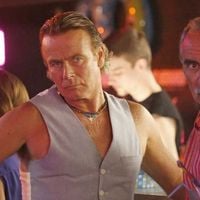 Audiences : L'estival "Camping 3" sur TF1 ou le multi-multirécompensé "1917" sur France 2, quel film a le plus attiré de téléspectateurs ?