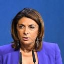 Martine Vassal écartée du débat des municipales ce soir sur France 2, accuse France Télévisions de "céder aux sirènes du RN"