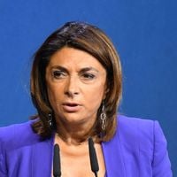 Martine Vassal écartée du débat des municipales ce soir sur France 2, accuse France Télévisions de "céder aux sirènes du RN"