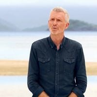 "Koh-Lanta" : Ilyesse mauvais joueur, Charlotte puise dans ses réserves, Jacques se perd... Qui sont les trois candidats qualifiés pour les poteaux après l'épreuve de l'orientation ?