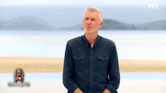 "Koh-Lanta" : Ilyesse mauvais joueur, Charlotte puise dans ses réserves, Jacques se perd... Qui sont les trois candidats qualifiés pour les poteaux après l'épreuve de l'orientation ?