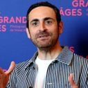 "Je vais pleurer" : Camille Combal a fait ses adieux à NRJ