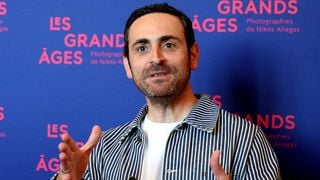 "Je vais pleurer" : Camille Combal a fait ses adieux à NRJ