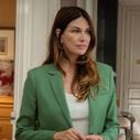 Audiences : Après un démarrage timide, "Nouveau jour", le nouveau feuilleton de M6, retrouve des couleurs grâce au replay