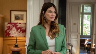 Audiences : Après un démarrage timide, "Nouveau jour", le nouveau feuilleton de M6, retrouve des couleurs grâce au replay