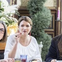 Audiences : Le lancement de la 5e saison des "Traîtres" sur M6 bat son record historique en replay