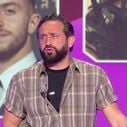 Audiences access 20h : Cyril Hanouna chute à son plus bas de l'année sur W9, "Un si grand soleil" explose sur France 3 grâce à "Alex Hugo"