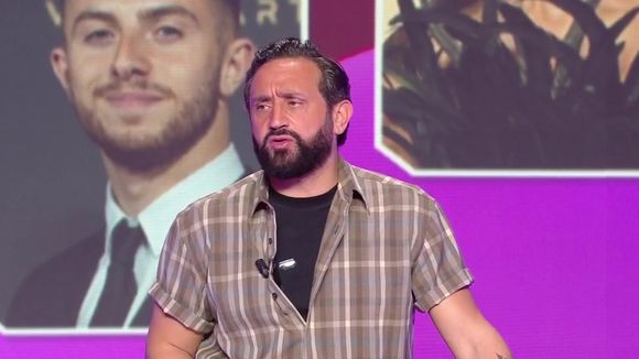 Audiences access 20h : Cyril Hanouna chute à son plus bas de l'année sur W9, "Un si grand soleil" explose sur France 3 grâce à "Alex Hugo"