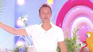 Audiences : Quel bilan pour les rediffusions de "Tout le monde veut prendre sa place" avec Cyril Féraud sur France 2 ?