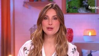 Audiences : 4 mois après son retour chaotique sur France 5, l'émission de Marie Portolano "Les Maternelles XXL" a-t-elle relevé la tête ?
