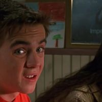 85 épisodes de "Malcolm" cette semaine sur W9, 40 épisodes d'"Une nounou d'enfer" sur TFX... Service minium pour la TNT cet été