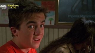 85 épisodes de "Malcolm" cette semaine sur W9, 40 épisodes d'"Une nounou d'enfer" sur TFX... Service minium pour la TNT cet été