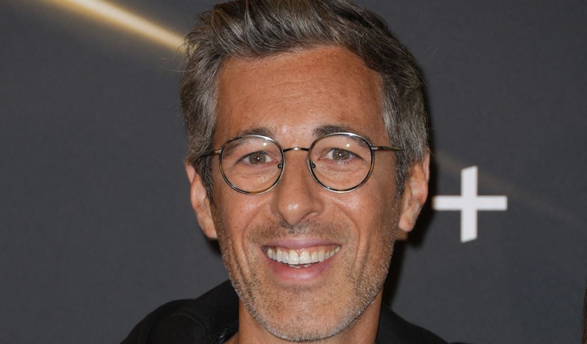 "On veut aussi se renouveler" : La production de la "Star Academy" revient sur les départs de Michael Goldman, Lucie Bernardoni et Marlène Schaff