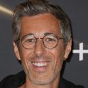 "On veut aussi se renouveler" : La production de la "Star Academy" revient sur les départs de Michael Goldman, Lucie Bernardoni et Marlène Schaff
