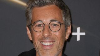 "On veut aussi se renouveler" : La production de la "Star Academy" revient sur les départs de Michael Goldman, Lucie Bernardoni et Marlène Schaff